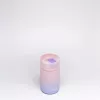 Kambukka Olympus tazza termica 300ml, Blush Horizon
