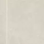 DUMALOCK Monaco Grey pannello in PVC per pareti e soffitti 1,2x0,25m