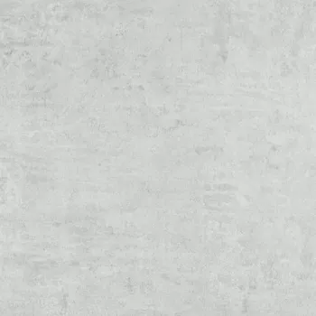 DUMALOCK Malaga Light Concrete pannello per pareti 1,2x0,375 m