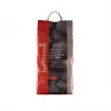 Barbecook Premium bricchette di cocco, 5kg (30 pezzi) - BC-ACC-7425