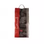 Barbecook Premium bricchette di cocco, 5kg (30 pezzi) - BC-ACC-7425