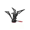 Robens Firefly Stove 2600 W - Fornello a gas leggero e compatto per campeggio