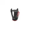 Robens Firefly Stove 2600 W - Fornello a gas leggero e compatto per campeggio