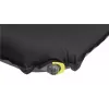 Outwell Sleepin Single Materassino auto-gonfiante 100 mm