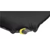 Outwell Sleepin Single Materassino auto-gonfiante 100 mm