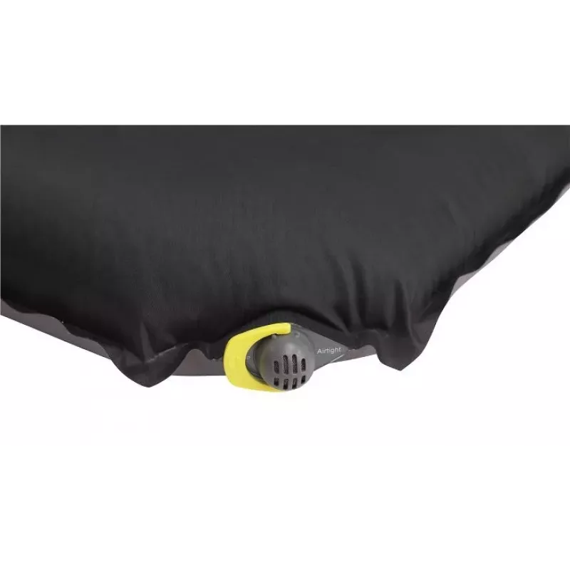 Outwell Sleepin Single Materassino auto-gonfiante 100 mm