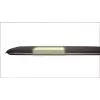 Outwell Sleepin Single Materassino auto-gonfiante 100 mm