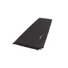 Outwell Sleepin Single Materassino auto-gonfiante 100 mm