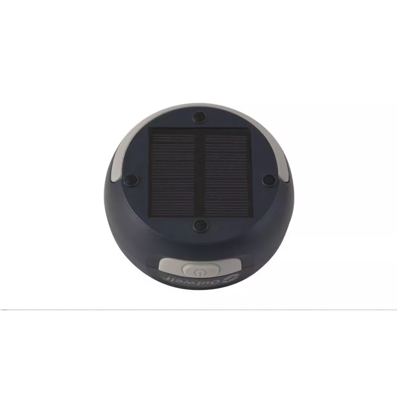 Outwell Pegasus lanterna solare