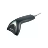 Datalogic Touch TD1120-BK-65 Lettore di codici a barre 1D con filo, nero