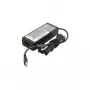 LENOVO Alimentatore AC 90W USB-C