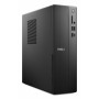 Dell Pro Slim Essential QVS1260 - Intel Core i5-14400, 16GB DDR5, 512GB SSD NVMe, Windows 11 Pro