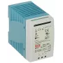 Alimentatore tampone DRC-100A Mean Well