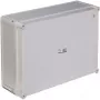ELEKTRO-PLAST Custodia ermetica 440x330 IP65