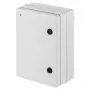 ELEKTRO-PLAST Custodia IP INDUSTRIAL 252x352x142 SR1 EPN