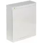 ELEKTRO-PLAST Quadro di distribuzione in plastica Elegant NT 24M IP40 350