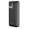 Hawk HW-PB20000 Power bank 20000mAh nero