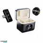 Hawk HW-MIC101 Microfono wireless digitale singolo