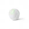 Sensore di movimento Nice Motion-Control FGMS-001 ZW5 EU