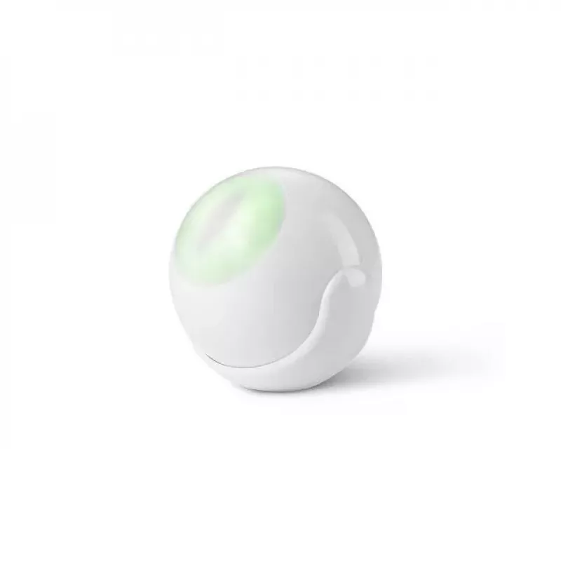 Sensore di movimento Nice Motion-Control FGMS-001 ZW5 EU