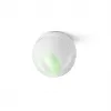 Sensore di movimento Nice Motion-Control FGMS-001 ZW5 EU