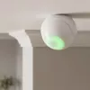 Sensore di movimento Nice Motion-Control FGMS-001 ZW5 EU