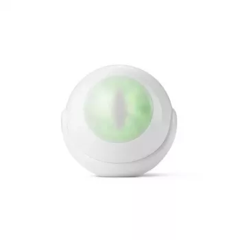 Nice Motion-Control FGMS-001 ZW5 EU Rilevatore di movimento