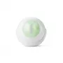Sensore di movimento Nice Motion-Control FGMS-001 ZW5 EU