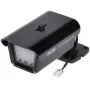 LED LENSER IR LED proiettore faretto 45M LIR-CA32