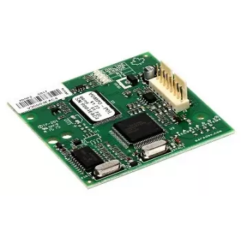 Modulo vocale VDMP3-B9Q Paradox