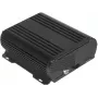 DVR mobile AHD ATE-D0801-T2 8 canali AUTONE