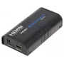 Ricevitore extender HDMI