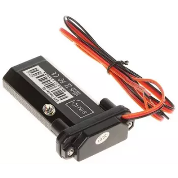 Localizzatore GPS ATE-GT2R Autone