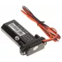 Localizzatore GPS ATE-GT2R Autone