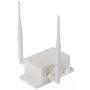 Access point 4G LTE + router ATE-G1CH 150Mb/s