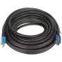 Cavo HDMI 15m V2.1