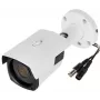 Telecamera AHD, HD-CVI, HD-TVI, PAL 8,3 Mpx, 4K UHD