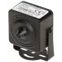 Telecamera IP APTI-42MP-37 pinhole 4 MPx 3,7 mm