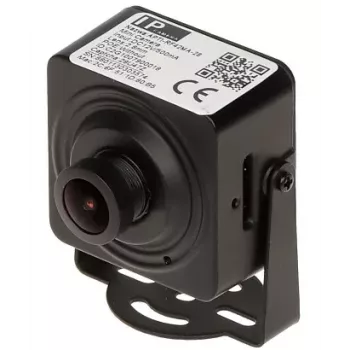 Telecamera IP APTI-RF42MA-28 Wi-Fi 4 MP 2,8 mm