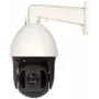 Telecamera IP Omega-50P36-12-AI 5 Mpx rossa 165 mm