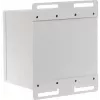 DELTA punto di distribuzione telecamere EXPERT-POE/OTD-8G2GSFP 8 PoE + 2 SFP