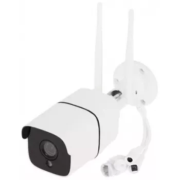 Telecamera IP APTI-W31C2-TUYA-V2 3 Mpx 3,6 mm