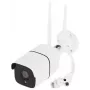 Telecamera IP APTI-W31C2-TUYA-V2 3 Mpx 3,6 mm