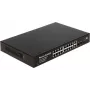 Switch POE LANG POE GTX-C1-18-16G2SFP/X 16 porte SFP