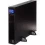 UPS COVER-CORE-ONE-3K+6X9AH 3000 VA line-interactive tower