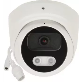 Telecamera IP APTI-AI803V2-28W 8 MP 2,8 mm