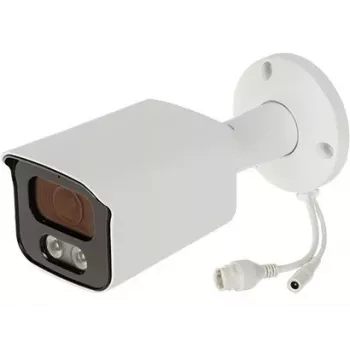 Telecamera IP APTI-AI402C3ISP-28W full-color 4 Mpx