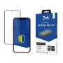 3MK HardGlass Max Lite pellicola protettiva in vetro temperato per Apple iPhone 12 / 12 Pro