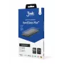 3MK HardGlass Max Privacy pellicola protettiva privacy per Apple iPhone 12 / 12 Pro