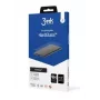 3MK Samsung Galaxy A32 5G pellicola protettiva in vetro temperato (trasparente, confezione da 1)